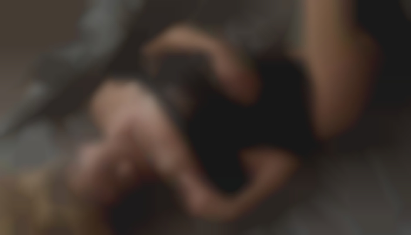 Comment les appels en ligne peuvent pimenter votre vie nocturne ?