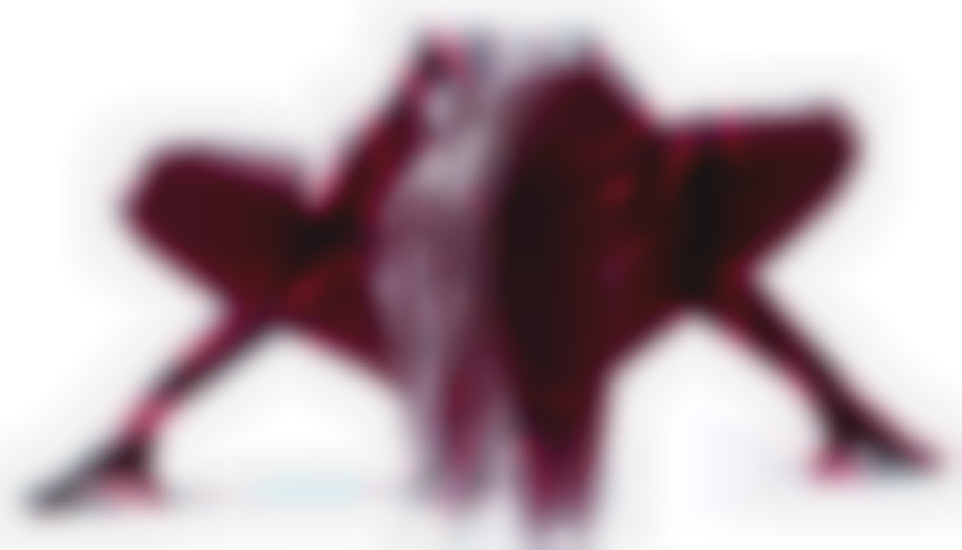 Comment les services de conversation érotique respectent-ils votre vie privée ?