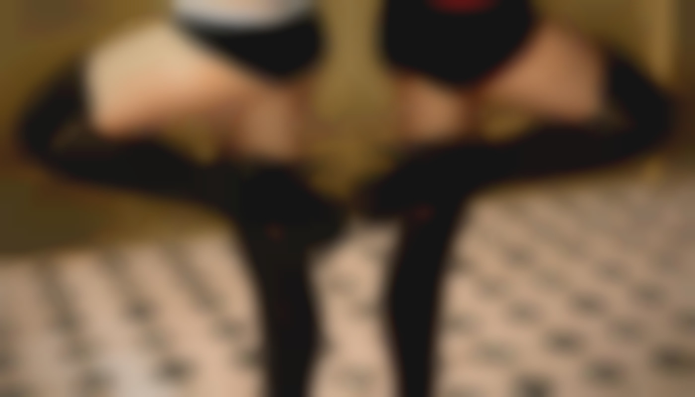 Comment les services de conversation intime peuvent améliorer les relations à distance ?